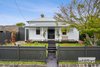 https://images.listonce.com.au/custom/l/listings/19-roebuck-street-newtown-vic-3220/582/01137582_img_01.jpg?mT7eWyQPdbQ