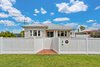 https://images.listonce.com.au/custom/l/listings/19-ross-street-bairnsdale-vic-3875/427/01123427_img_01.jpg?1bSmDJsGk38