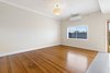 https://images.listonce.com.au/custom/l/listings/19-ross-street-bairnsdale-vic-3875/427/01123427_img_08.jpg?10Jj2hIvEbU