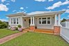 https://images.listonce.com.au/custom/l/listings/19-ross-street-bairnsdale-vic-3875/427/01123427_img_19.jpg?8Vgv4COXsTM