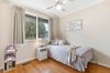 Real Estate and Property in 19 Roy Street, Donvale, VIC