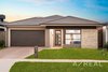 19 Ruthven Way, Mambourin VIC 3024 