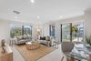19 Rymer Avenue , Safety Beach