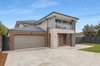19 Rymer Avenue, Safety Beach