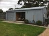 https://images.listonce.com.au/custom/l/listings/19-saleni-drive-marlo-vic-3888/963/00518963_img_15.jpg?Lhs_5Gi6z0M