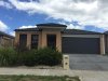 19 Salerno Crescent, Doreen VIC 3754 