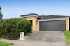 19 Salerno Crescent, Doreen VIC 3754 