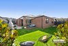 https://images.listonce.com.au/custom/l/listings/19-salisbury-circuit-fyansford-vic-3218/926/01017926_img_10.jpg?DdCy5AMRGLk