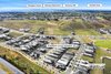 https://images.listonce.com.au/custom/l/listings/19-salisbury-circuit-fyansford-vic-3218/926/01017926_img_15.jpg?YFpNIig72V4