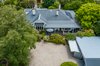 Real Estate and Property in 19 Savages Lane, Woodend, VIC