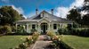 Real Estate and Property in 19 Savages Lane, Woodend, VIC