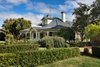 Real Estate and Property in 19 Savages Lane, Woodend, VIC