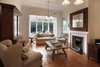 Real Estate and Property in 19 Savages Lane, Woodend, VIC