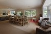 Real Estate and Property in 19 Savages Lane, Woodend, VIC