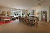 Real Estate and Property in 19 Savages Lane, Woodend, VIC
