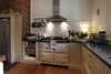 Real Estate and Property in 19 Savages Lane, Woodend, VIC
