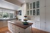 Real Estate and Property in 19 Savages Lane, Woodend, VIC