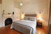 Real Estate and Property in 19 Savages Lane, Woodend, VIC