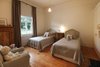 Real Estate and Property in 19 Savages Lane, Woodend, VIC