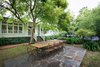 Real Estate and Property in 19 Savages Lane, Woodend, VIC