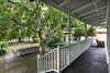 Real Estate and Property in 19 Savages Lane, Woodend, VIC
