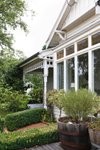 Real Estate and Property in 19 Savages Lane, Woodend, VIC