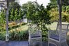 Real Estate and Property in 19 Savages Lane, Woodend, VIC