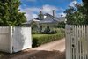Real Estate and Property in 19 Savages Lane, Woodend, VIC