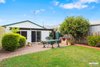 https://images.listonce.com.au/custom/l/listings/19-saywell-street-north-geelong-vic-3215/389/00634389_img_07.jpg?FlbEvgC0IhQ