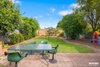 https://images.listonce.com.au/custom/l/listings/19-saywell-street-north-geelong-vic-3215/389/00634389_img_08.jpg?Go8CHjTv7BA