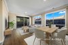 19 Scotchmer Cres Mernda VIC 3754 
