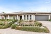 Real Estate and Property in 19 Seabank Drive, Barwon Heads, VIC