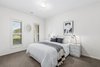 Real Estate and Property in 19 Seabank Drive, Barwon Heads, VIC