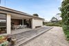 Real Estate and Property in 19 Seabank Drive, Barwon Heads, VIC