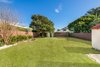 19 Seaview Street, Cronulla NSW 2230  - Photo 7