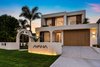 19 Seaview Street, Cronulla NSW 2230 