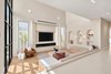 19 Seaview Street, Cronulla NSW 2230  - Photo 2