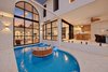 19 Seaview Street, Cronulla NSW 2230  - Photo 3