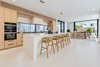 19 Seaview Street, Cronulla NSW 2230  - Photo 4