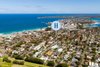 19 Seaview Street, Cronulla NSW 2230  - Photo 5