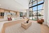 19 Seaview Street, Cronulla NSW 2230  - Photo 10