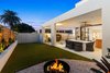 19 Seaview Street, Cronulla NSW 2230  - Photo 11
