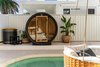 19 Seaview Street, Cronulla NSW 2230  - Photo 13