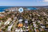 19 Seaview Street, Cronulla NSW 2230  - Photo 15