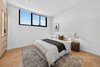 19 Seaview Street, Cronulla NSW 2230  - Photo 16