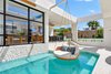 19 Seaview Street, Cronulla NSW 2230  - Photo 18