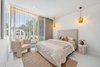19 Seaview Street, Cronulla NSW 2230  - Photo 20