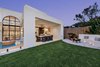 19 Seaview Street, Cronulla NSW 2230  - Photo 23