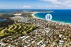 19 Seaview Street, Cronulla NSW 2230  - Photo 24