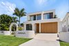 19 Seaview Street, Cronulla NSW 2230  - Photo 25